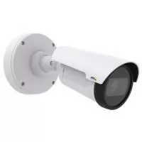 setevaya_camera_AXIS_P1447-LE