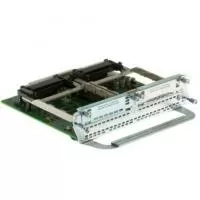 Modul_Cisco_NM-HD-2V