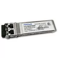opticheskiy_transiver_Finisar_FTLF8529P4BNV