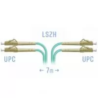 patchkord_opticheskiy_LC_UPC_MM_Duplex_7m_LSZH