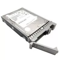 UCS-HDD300GI2F105