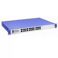 Hirschmann_MAR1040-4C4C4C4C999SMMHPHH