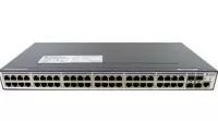 Коммутатор Huawei S3700-52P-SI-AC 02352370