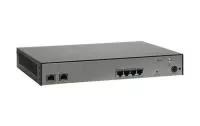Маршрутизатор Huawei AR151 AR0M1510BA00 02353847