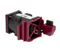 Вентилятор HPE DL360G9 775415-001