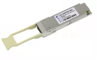 Модуль QSFP28 100G до 100м Tx 850нм MPO DDM
