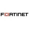 Fortinet