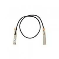 Оптический трансивер Cisco QSFP-100G-CU2M