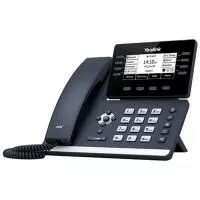 Yealink_SIP-T53W
