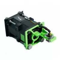 modul_ventilyatora_Cisco_UCSC-FAN-C220M5