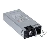 blok_pitaniya_Ruijie_RG-PA600I-P-F