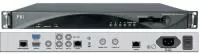 Энкодер MPEG2 PBI DCH-3000EC-30