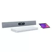 sistema_videokonferencsvyazy_Cisco_CS-KIT-EQ-K9