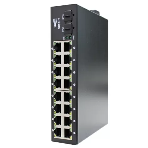 kommutator-Netelit-NTL-ILS2016-G2SM