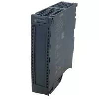 modul_Siemens_6ES7522-1BH01-0AB0