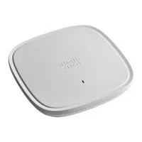 tochka_dostupa_Cisco_C9120AXI-E