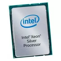 processor_Intel_Xeon_Silver_4110