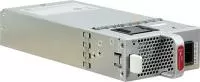 Блок питания Huawei 1000W DC PDC1000S12-DB 02312QJK