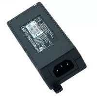 injektor_pitaniya_Cisco_AIR-PWRINJ6