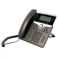 IP-telephone_Cisco_CP-7841-3PCC-K9