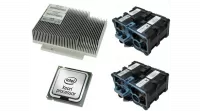 Процессор Intel Xeon E5640 HP DL360 G7 Processor Kit 588068-B21