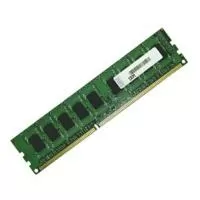 Оперативная память Lenovo 8GB 1xGB 2Rx4 PC3-10600 CL9 49Y1415