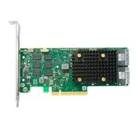 RAID-controller_Broadcom_MegaRAID_9560-16I_SGL_05-50077-00