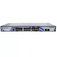 kommutator_BZ-S2924-G2S