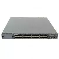 kommutator_Juniper_EX4550-32F-AFI