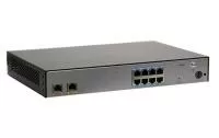Маршрутизатор Huawei AR208E AR0M008EBA00 02353844