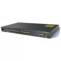 Cisco Catalyst 2400