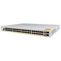 kommutator_Cisco_C1000-48T-4X-L