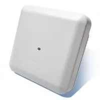 tochka_dostupa_Cisco_AIR-AP3802E-E-K9