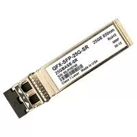 opticheskiy_transiver_Juniper_QFX-SFP-25G-SR