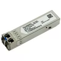 SFP-GE-LX-SM1310