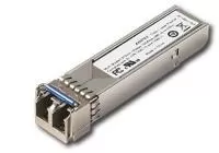 Оптический трансивер Juniper SRX-SFP-1GE-T