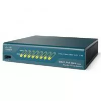 kommutator_MS125-24P