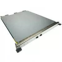 interfeisniy_modul_Juniper_MS-DPC