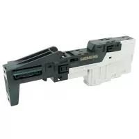 terminalniy_modul_Siemens_6ES7193-4CC30-0AA0