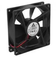 Ventilyator_Delta_12V_92x25mm_AFB0912H