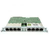 modul_Cisco_EHWIC-D-8ESG