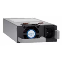 Блок питания Cisco C9K-PWR-650WAC-R