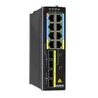 marshrutizator_Huawei_AR550C-2C6GE