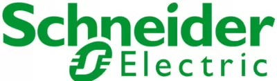 Schneider Electric Schneider Electric