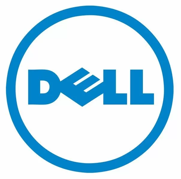 Dell Dell