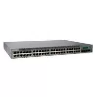kommutator_Juniper_EX4300-48T-DC