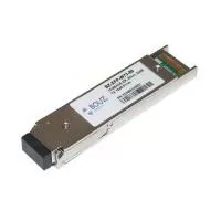 opticheskiy_transiver_BZ-XFP-W73-80