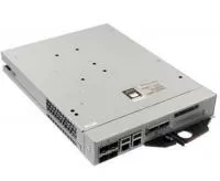 Контроллер IBM V7000 24 MT2076 00L4579