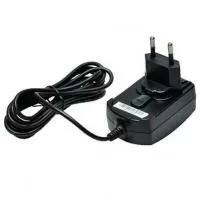 blok_pitaniya_CISCO PA100-EU oem