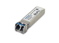 Оптический трансивер Finisar FTLF8529P4BCV